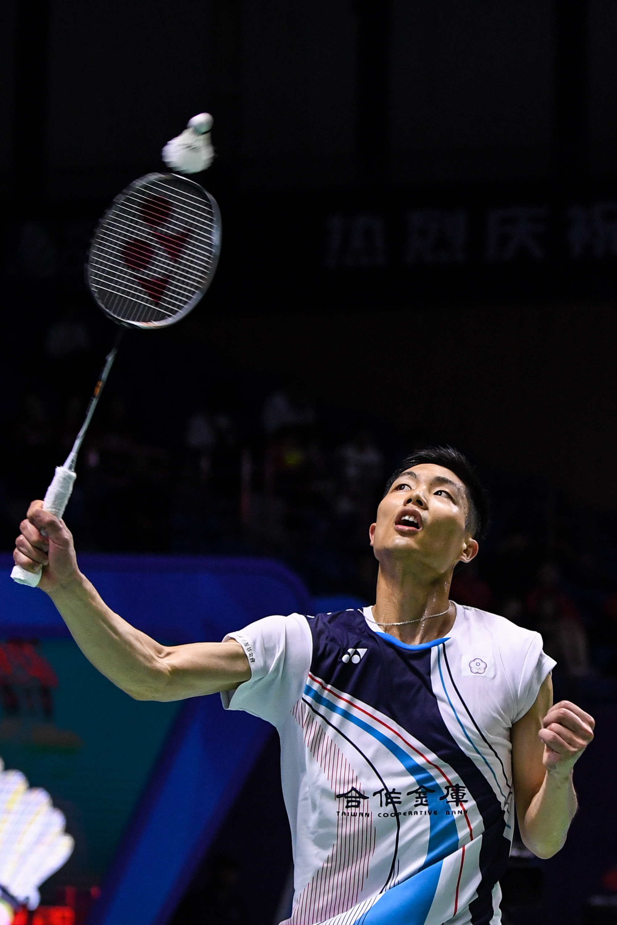 可能通过压 可能通过压