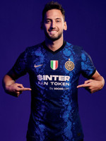 即将到来的 即将到来的