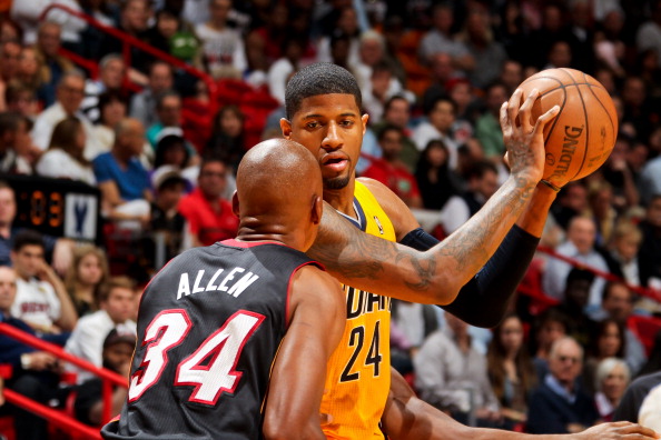 度敏感区 度敏感区