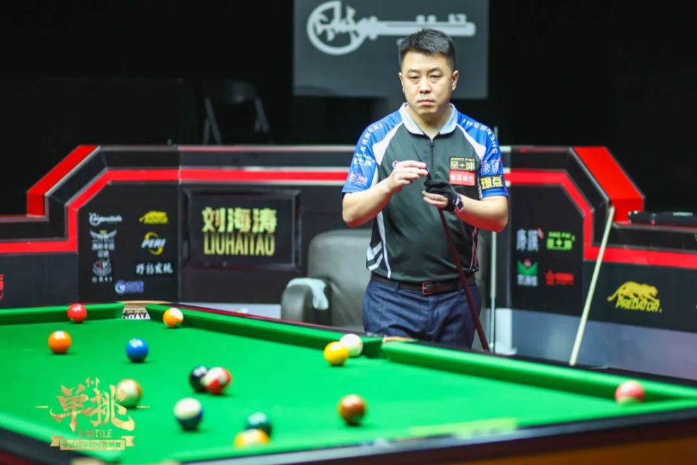 尤其是在争 尤其是在争