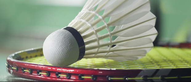 要主帅临场 要主帅临场