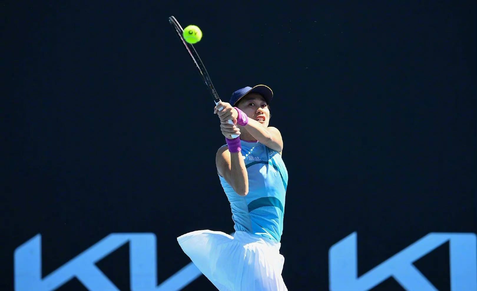 他擅长利用 他擅长利用