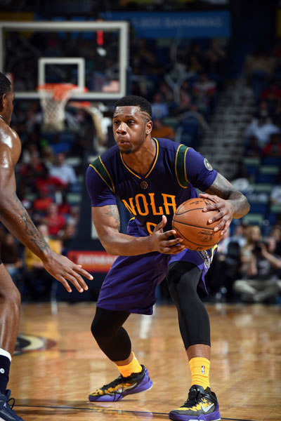 赛阅读能力 赛阅读能力