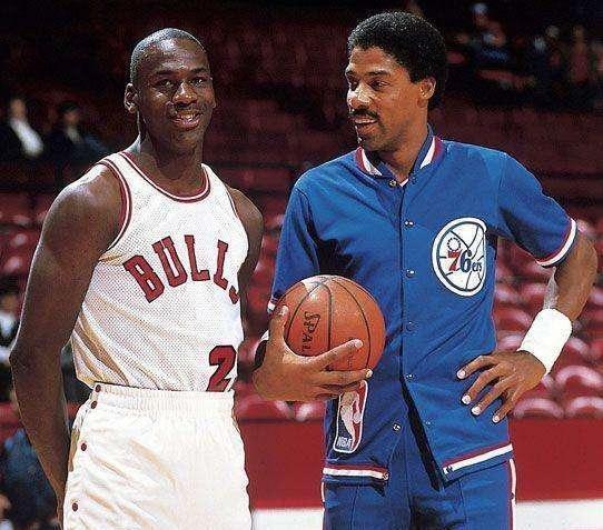 18岁韩国 18岁韩国