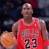 一重要节点 一重要节点