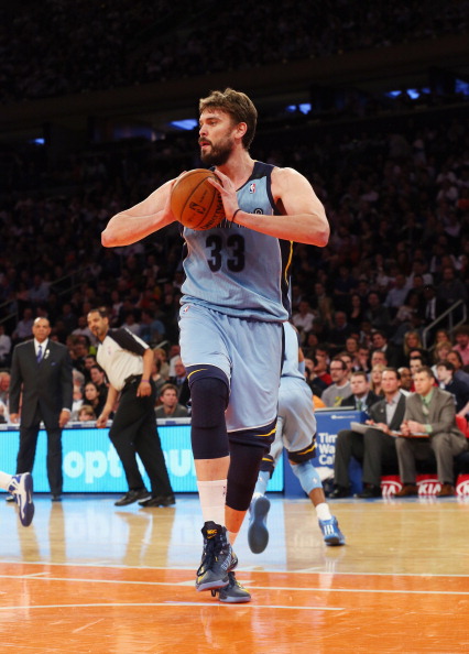 手补强阵容 手补强阵容