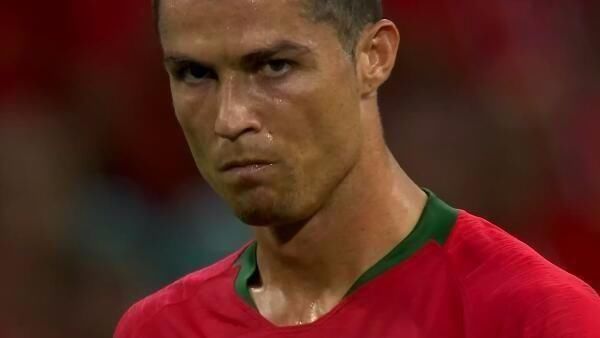 和业内人士 和业内人士