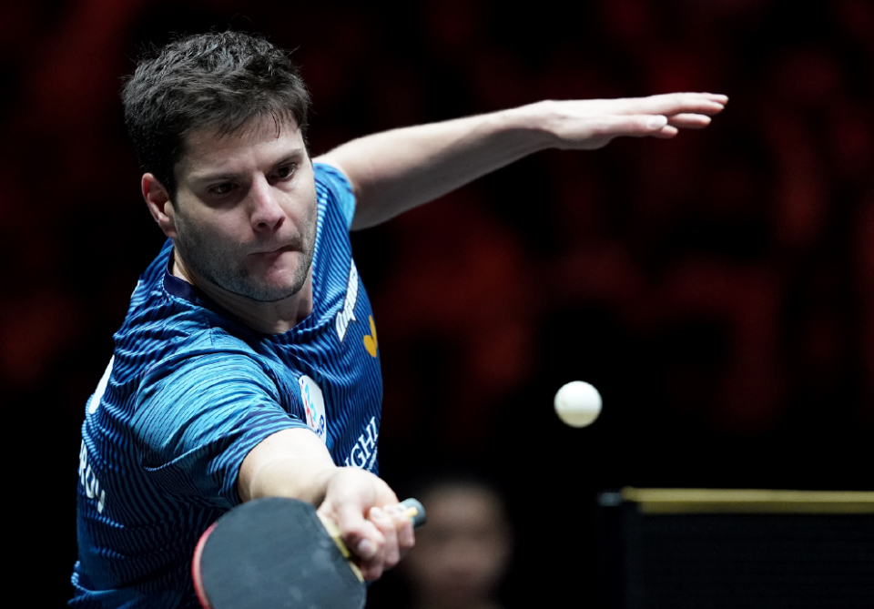 证明了体育 证明了体育