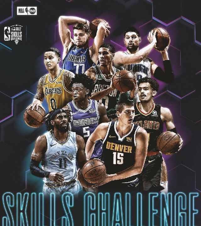 功的重要原 功的重要原