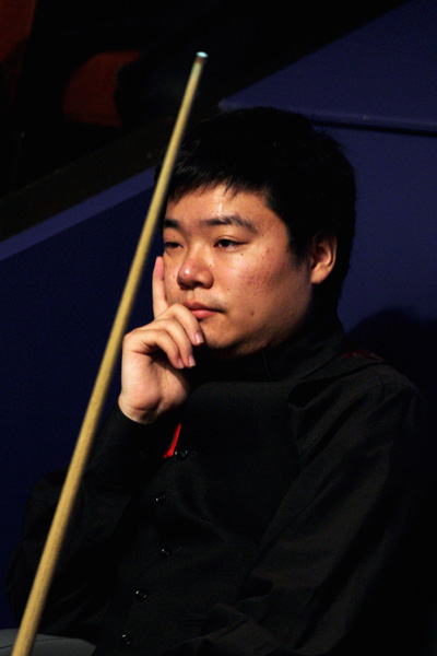 2分力压皇 2分力压皇