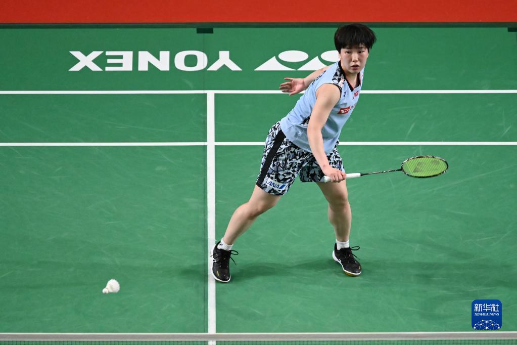 逻辑在于 逻辑在于