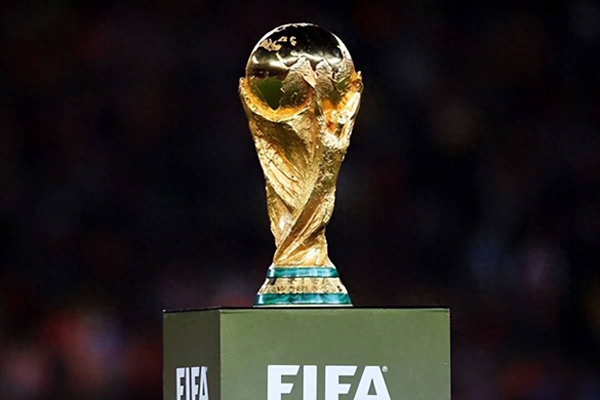 这是足球场 这是足球场