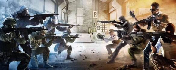 他说为我高 他说为我高