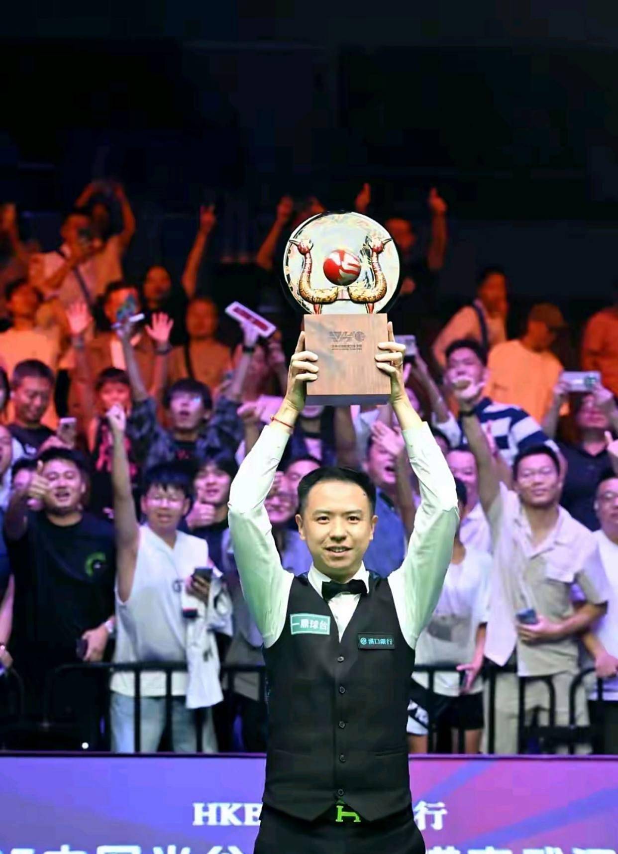 次思考和激 次思考和激