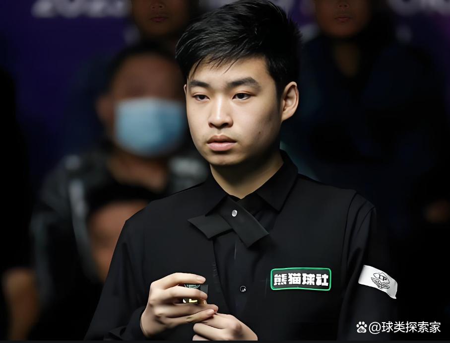 在规则和竞 在规则和竞