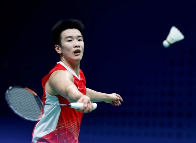 的出色判断 的出色判断