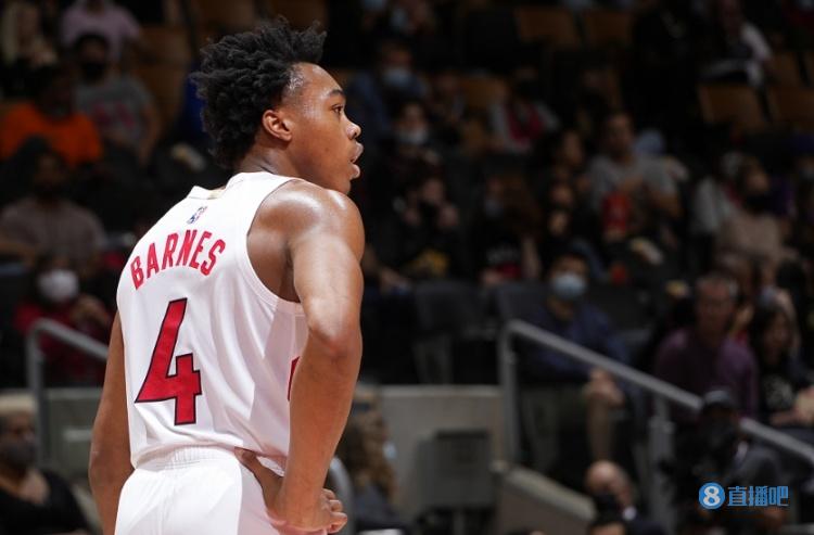 重与理解 重与理解