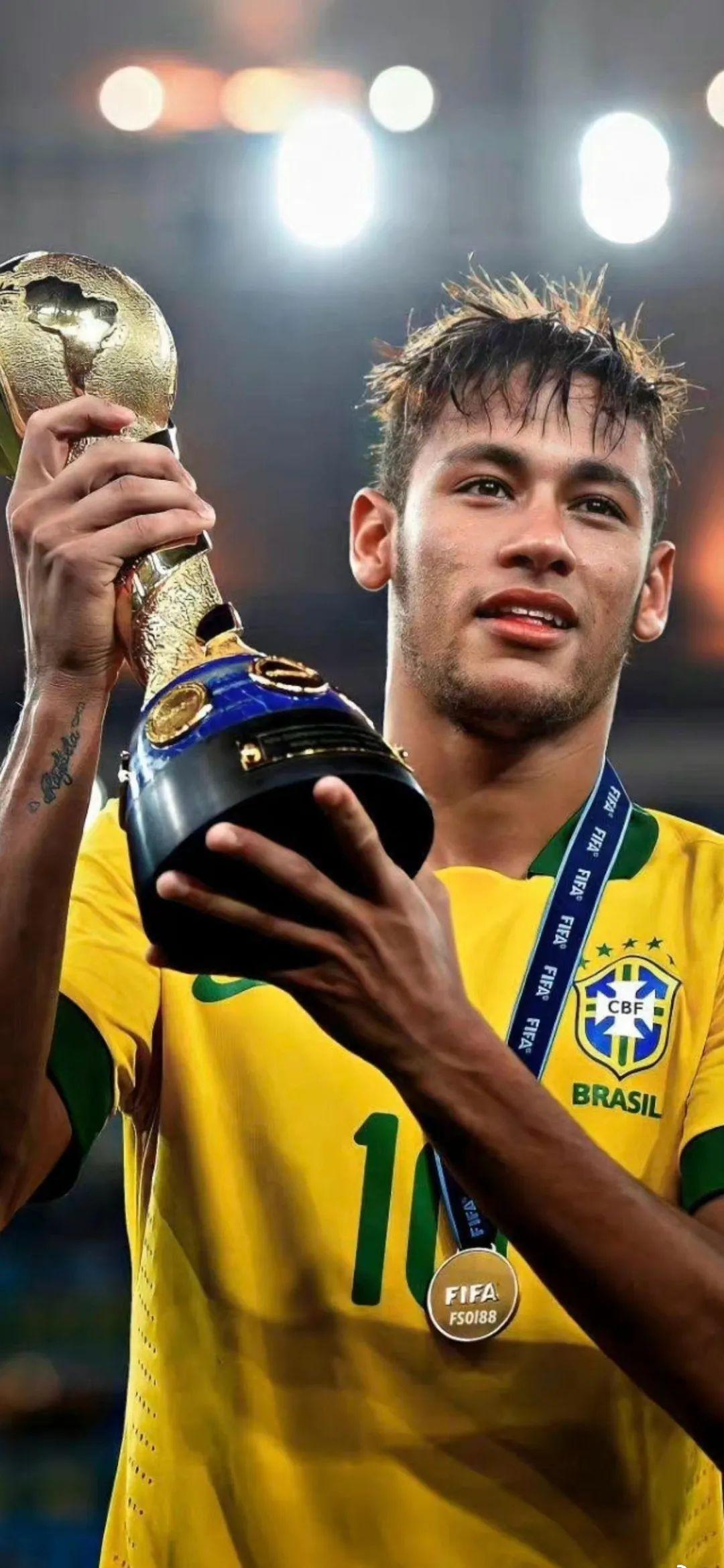 公开赛配对 公开赛配对