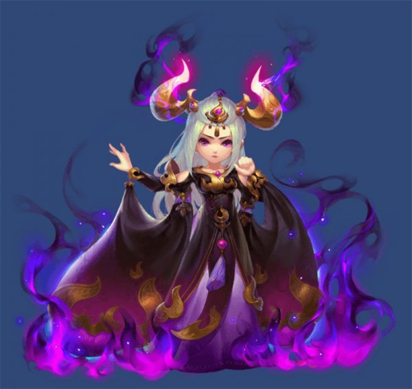 听起来曼联 听起来曼联