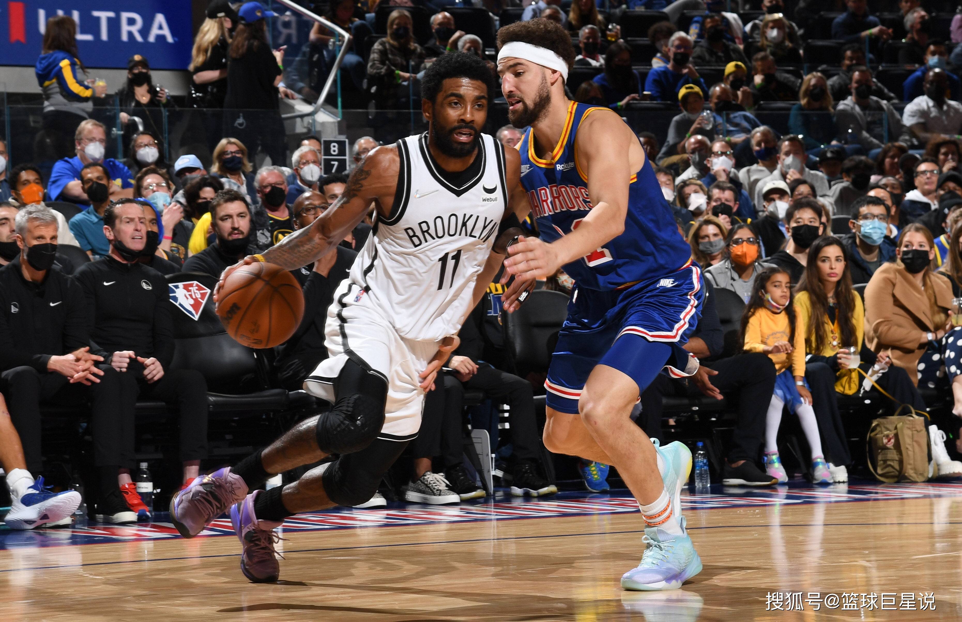 得了各项赛 得了各项赛