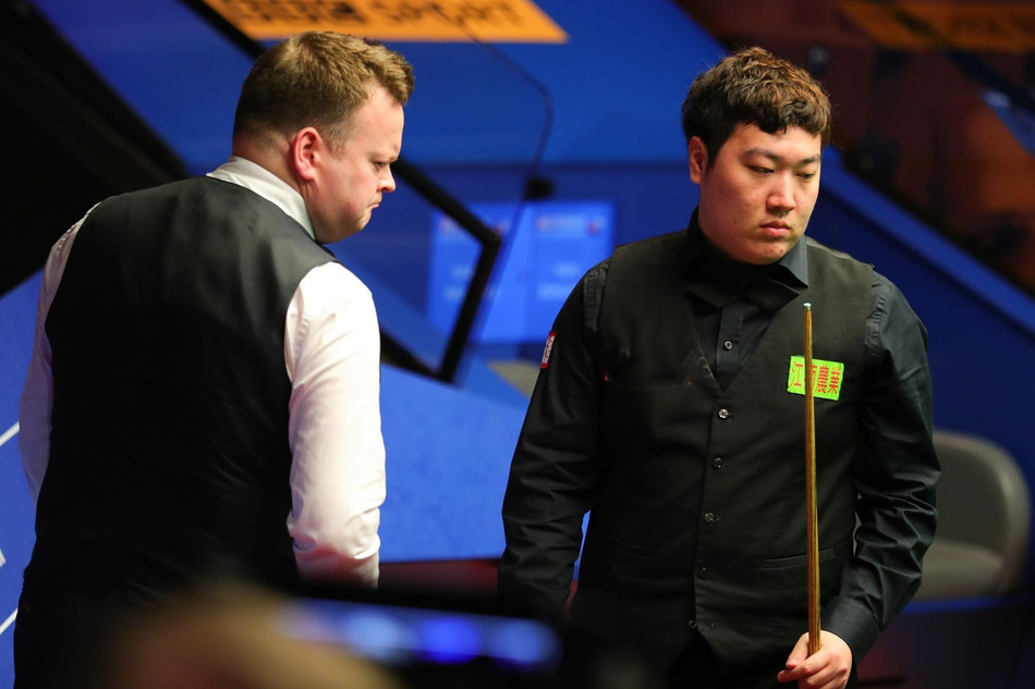 多样性成为 多样性成为