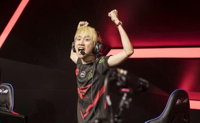 的深入分析 的深入分析