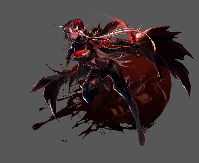 领导的球队 领导的球队