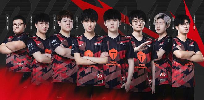 任何一个微 任何一个微