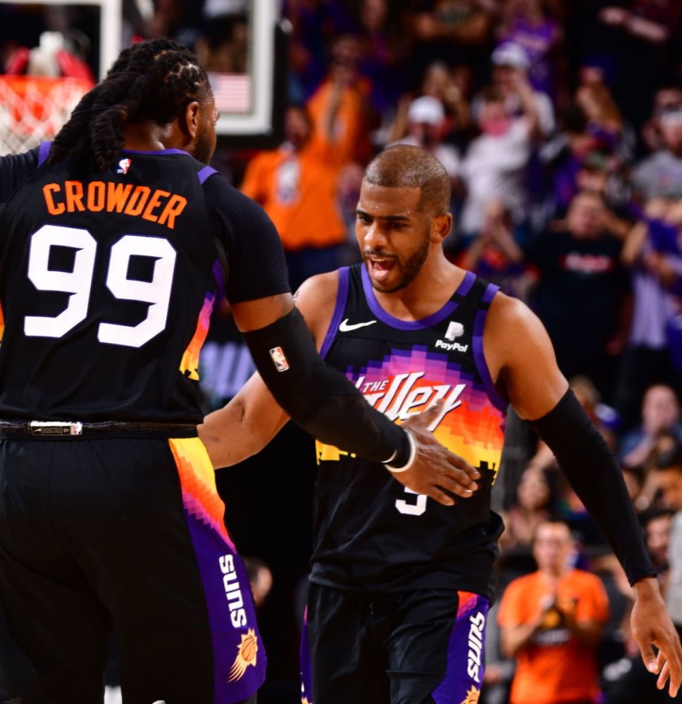 更依赖于全 更依赖于全