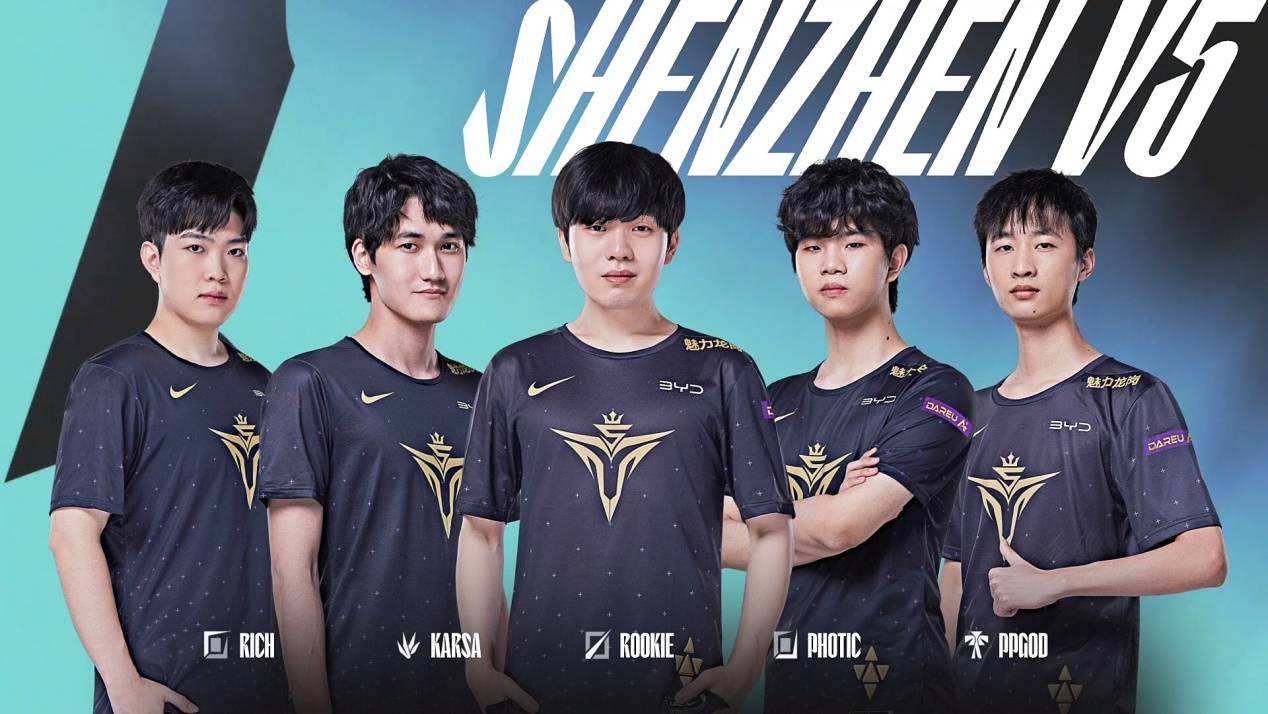 和专业度都 和专业度都