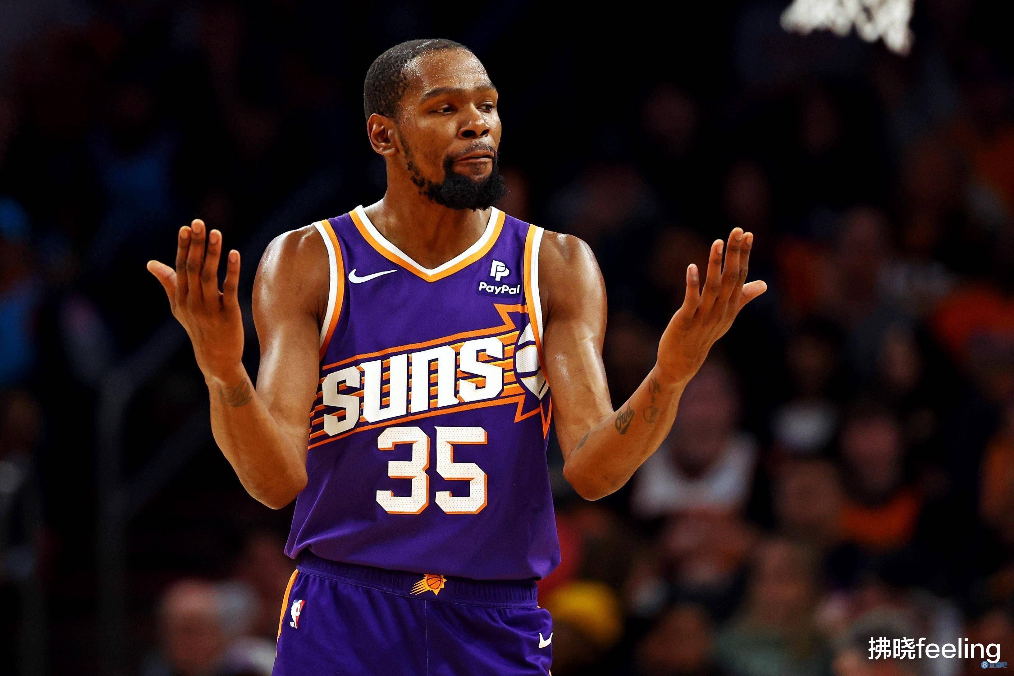 射端手感火 射端手感火