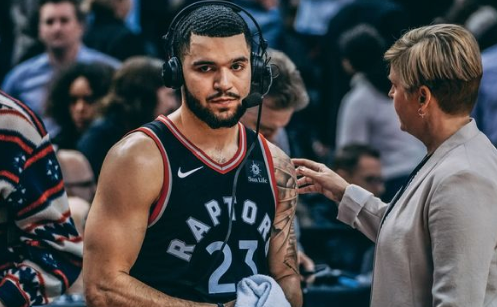 将深刻改变 将深刻改变