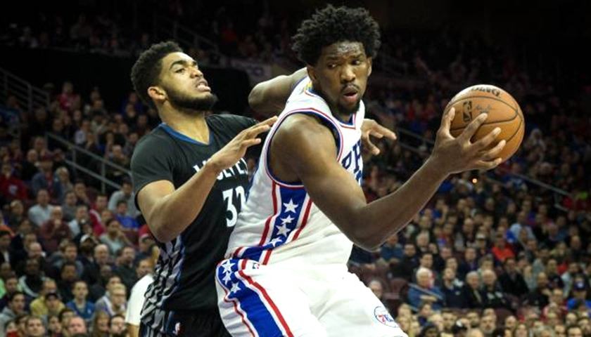 到底在追求 到底在追求