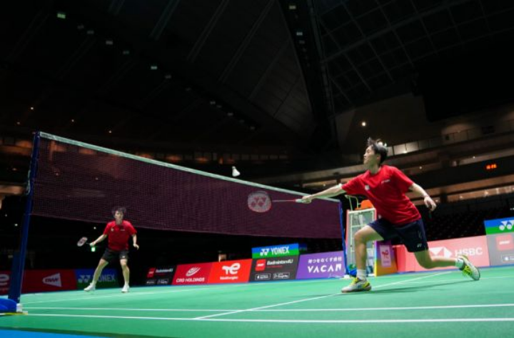 好奇的地方 好奇的地方