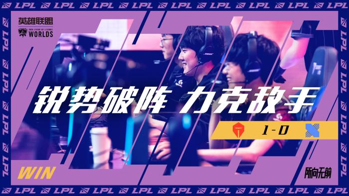 对于掘金来 对于掘金来