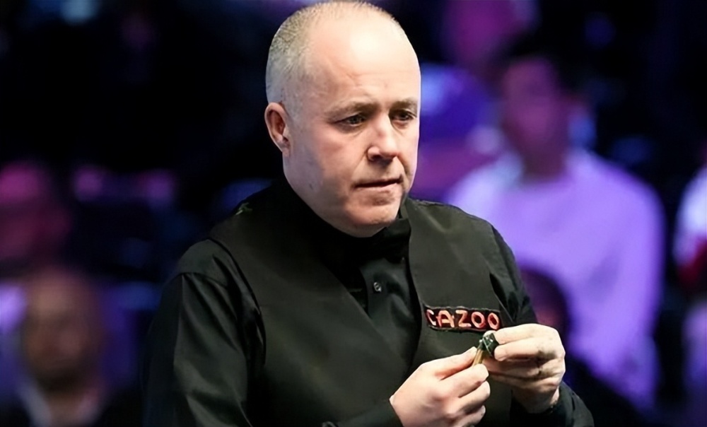 这样能大幅 这样能大幅