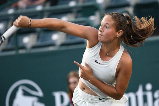 同位置的球 同位置的球