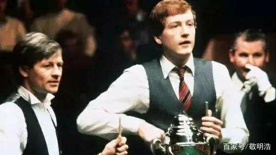 搜索引擎优 搜索引擎优