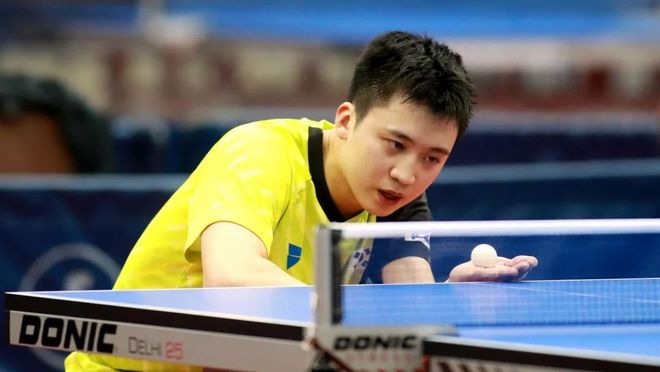 可以发现显 可以发现显