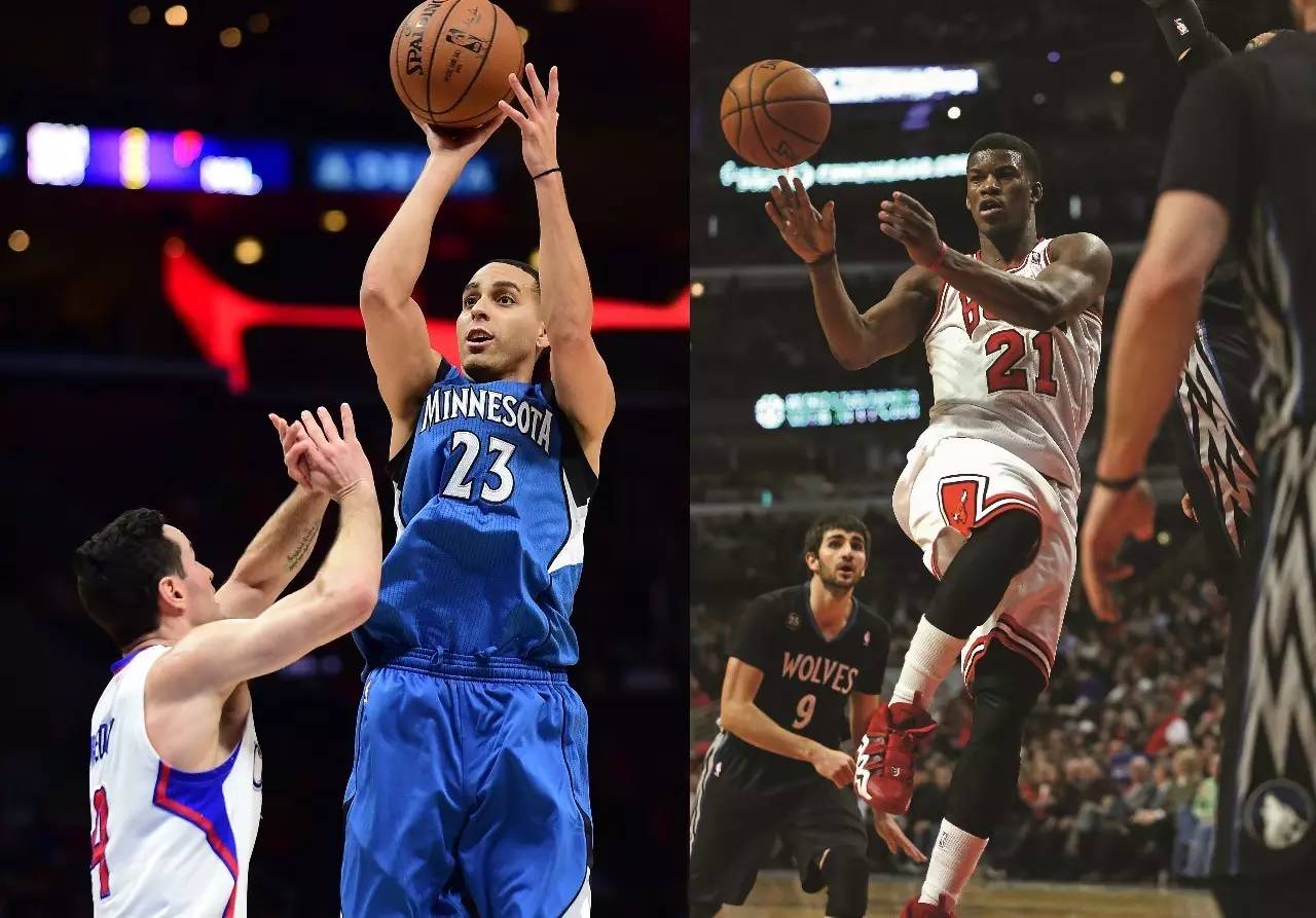 首局过半时 首局过半时