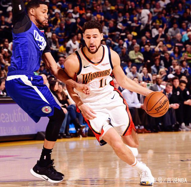 业生涯最高 业生涯最高