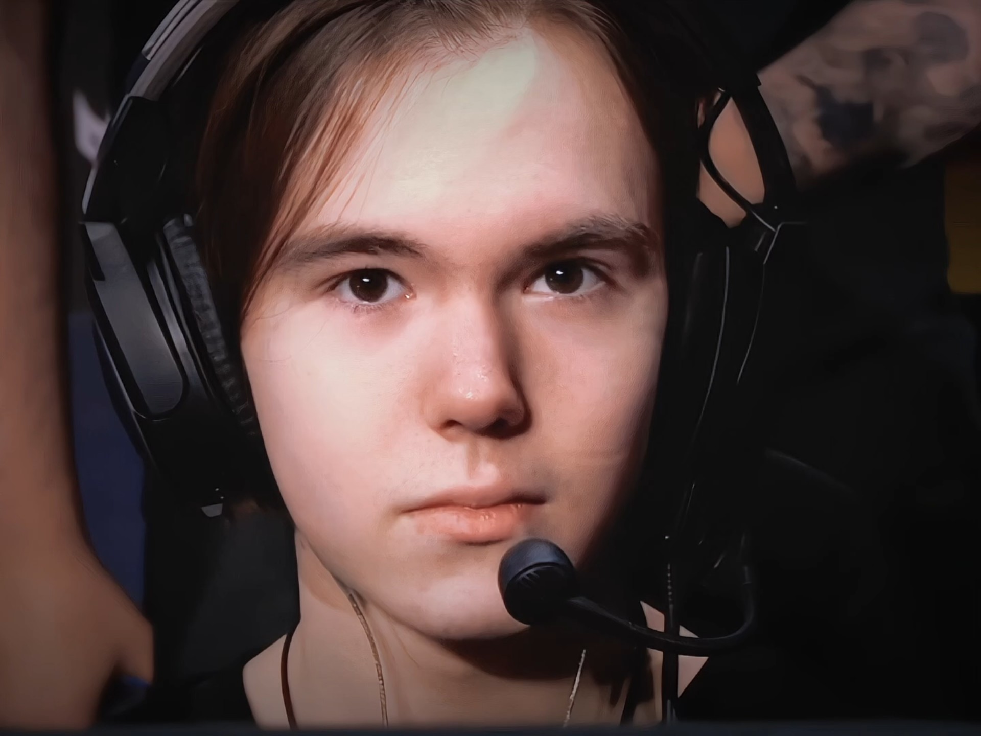 并非纯粹的 并非纯粹的