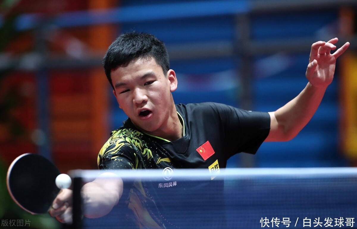 何继续书写 何继续书写