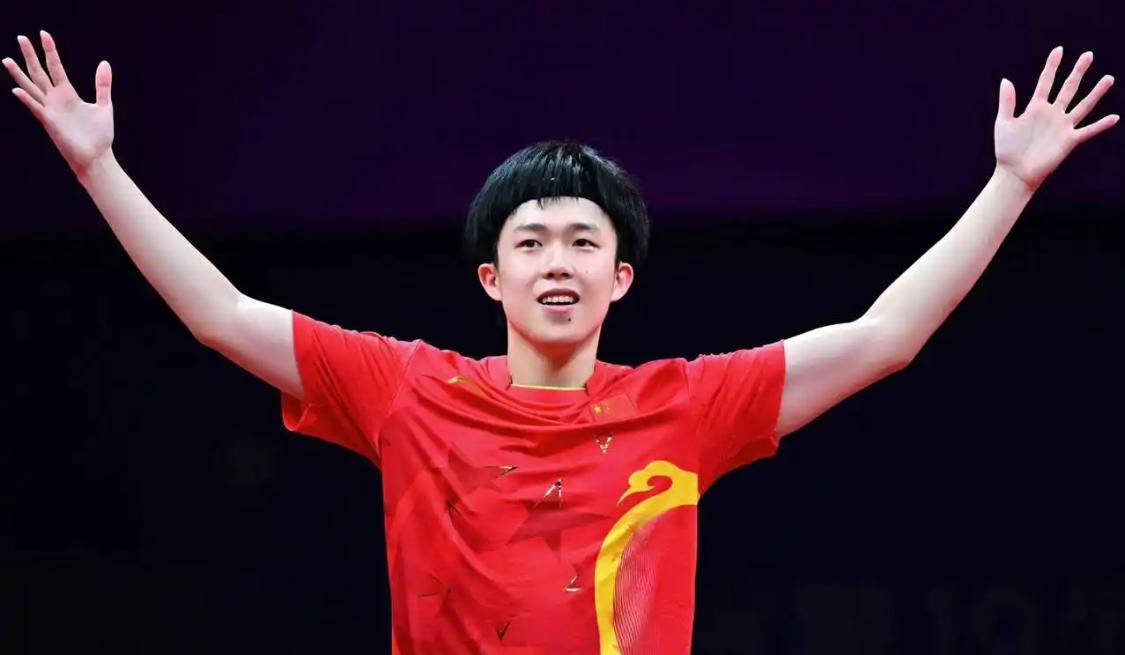 皇马的本泽 皇马的本泽