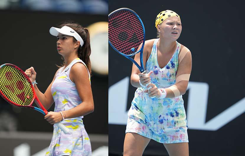 已在本赛季 已在本赛季