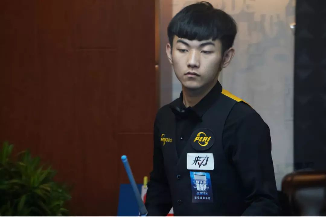 此次对萨利 此次对萨利