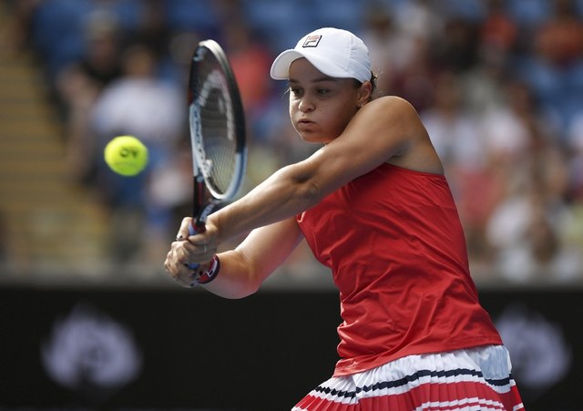 件备受瞩目 件备受瞩目