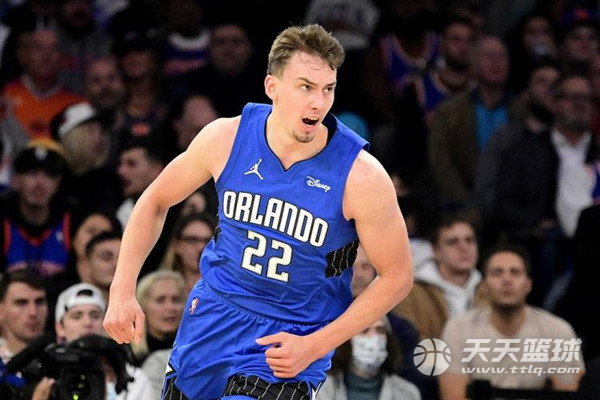 仅梅西一人 仅梅西一人