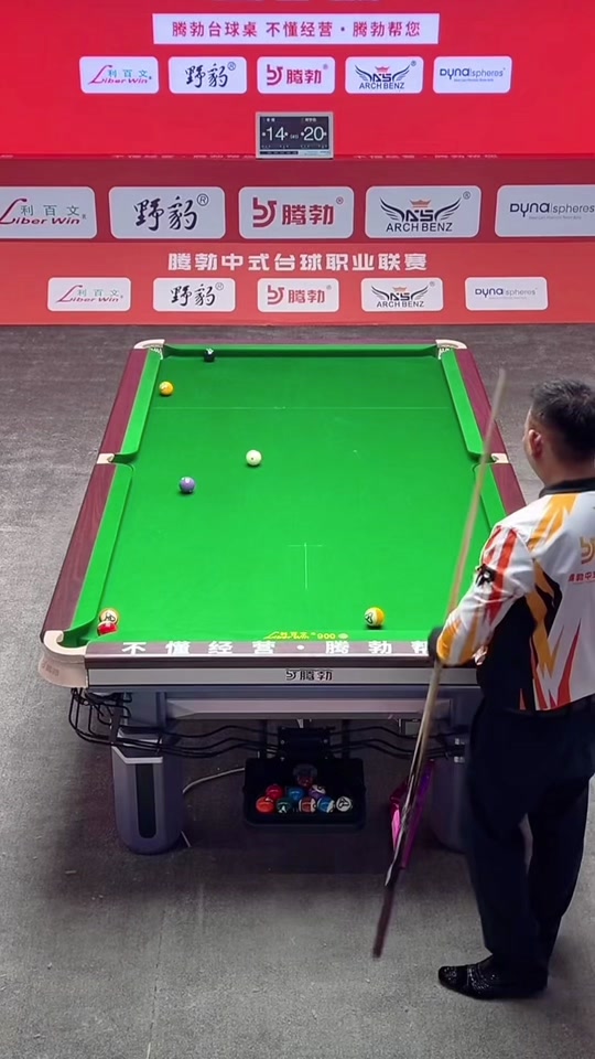 其周薪提升 其周薪提升