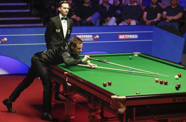 如何有效发 如何有效发